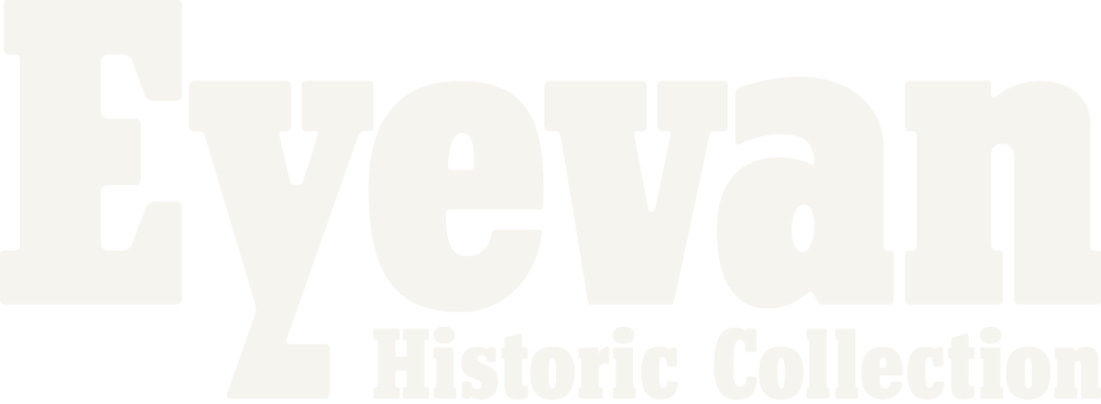 EYEVAN