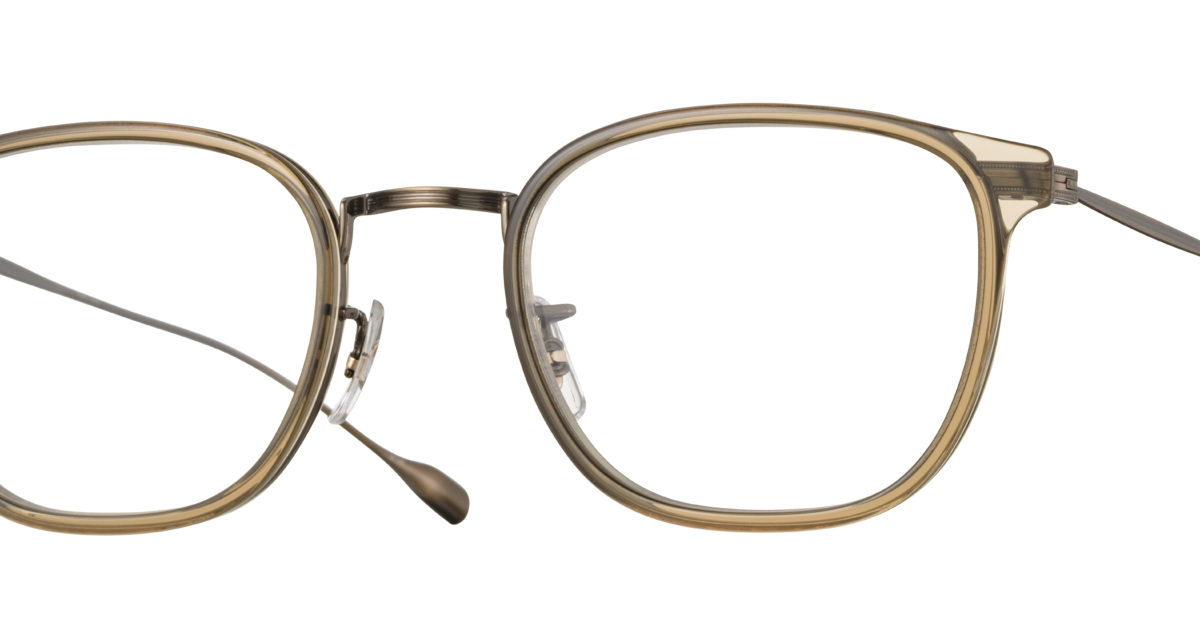 VINCENT-48-CRMLBUMB-472-  