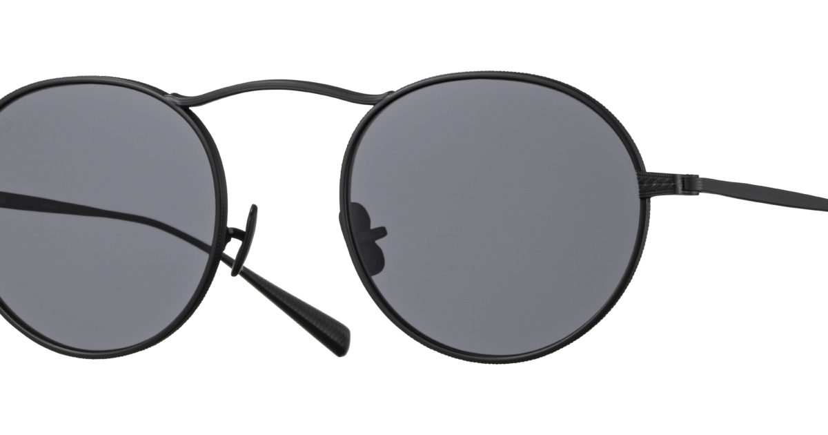 Collection: Safari(48) | EYEVAN