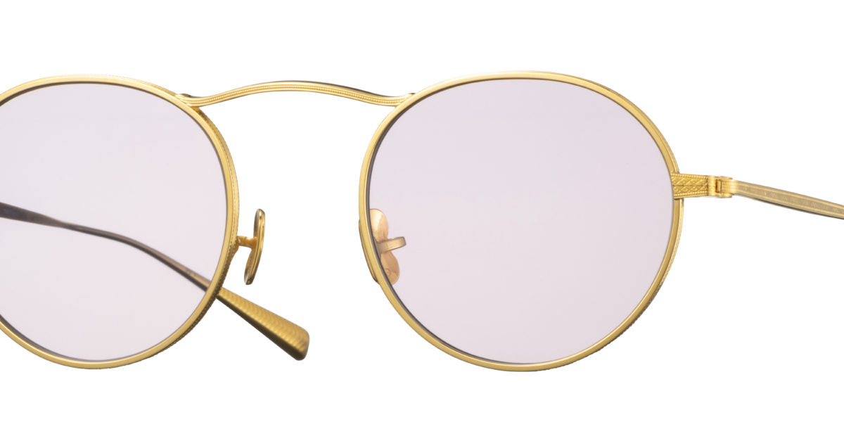 Collection: Safari(48) | EYEVAN 