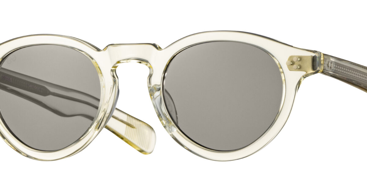 Collection: Conner (46)(48) | EYEVAN