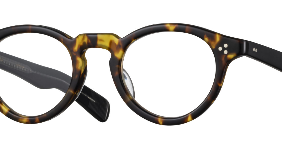 Collection: Conner | EYEVAN