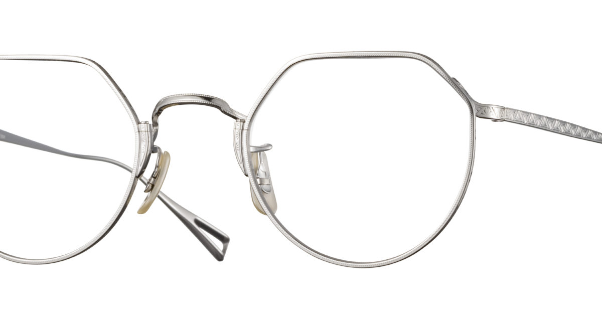 Collection: John B | EYEVAN Collection: John B | EYEVAN