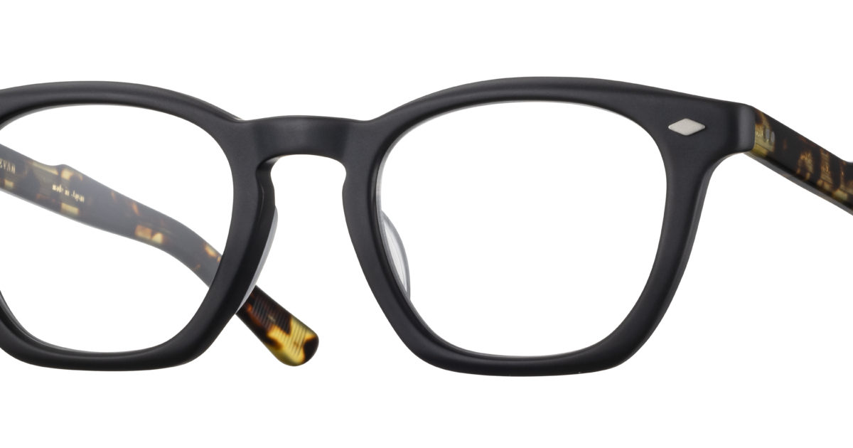 Collection: Optimo | EYEVAN