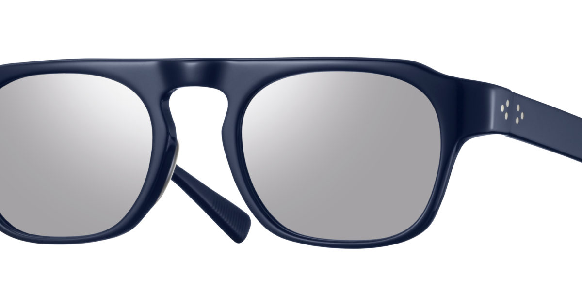 Collection: Glimmer | EYEVAN