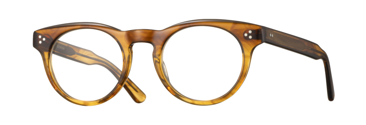 Collection: Womack | EYEVAN