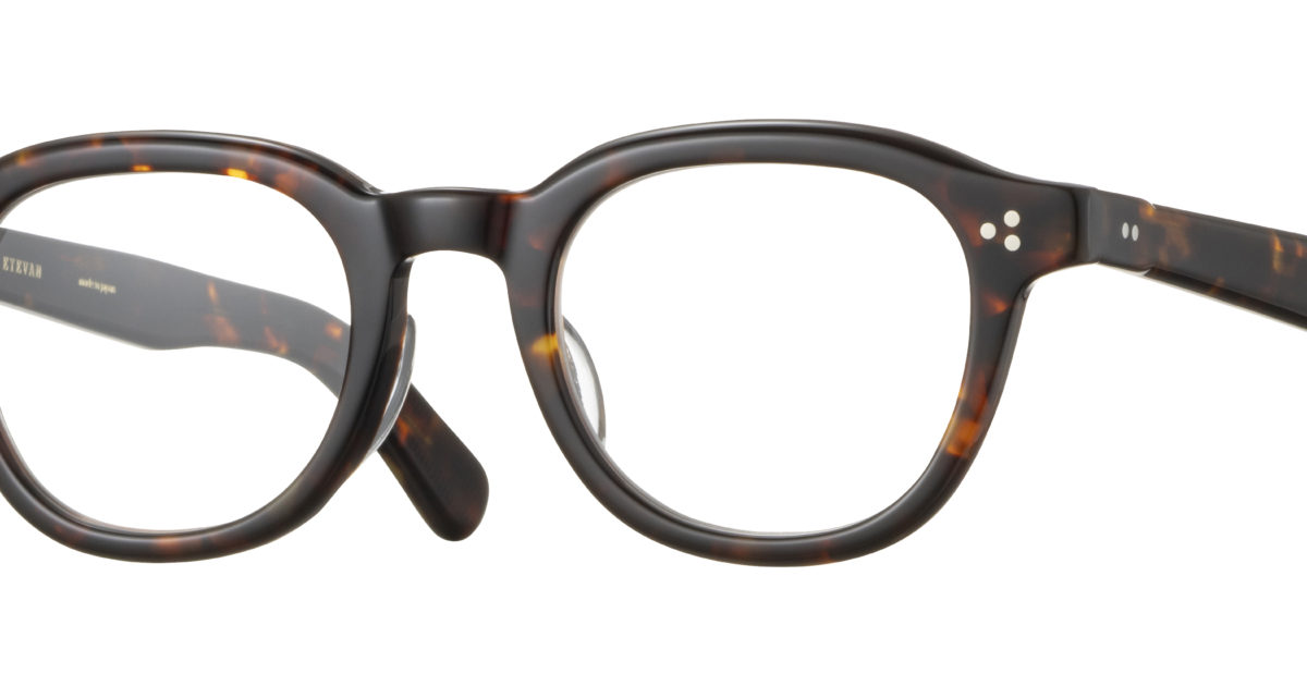 Collection: Kirk (47) | EYEVAN