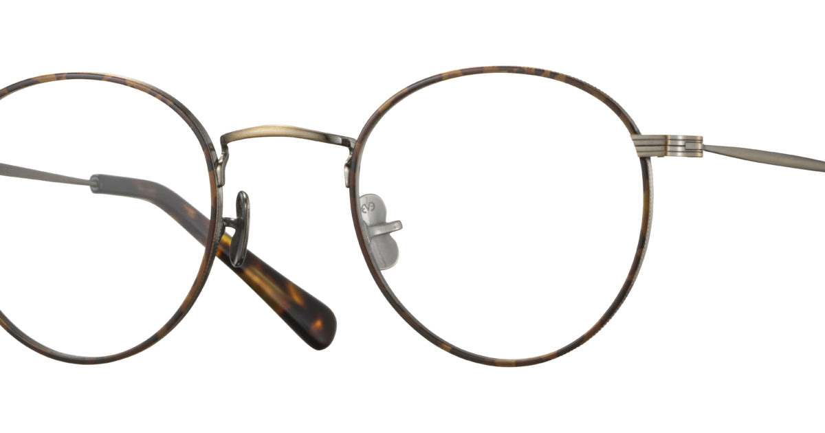 Collection: Lilo | EYEVAN