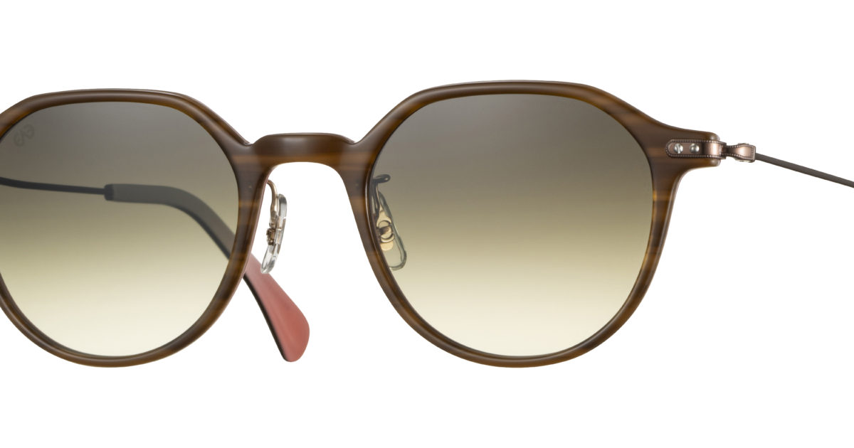 RAMSEY-C49-49-WPI-OLFADE-0362-