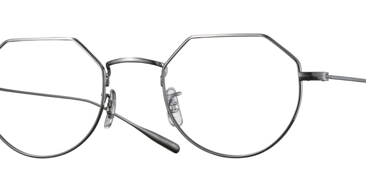 Collection: Trans | EYEVAN