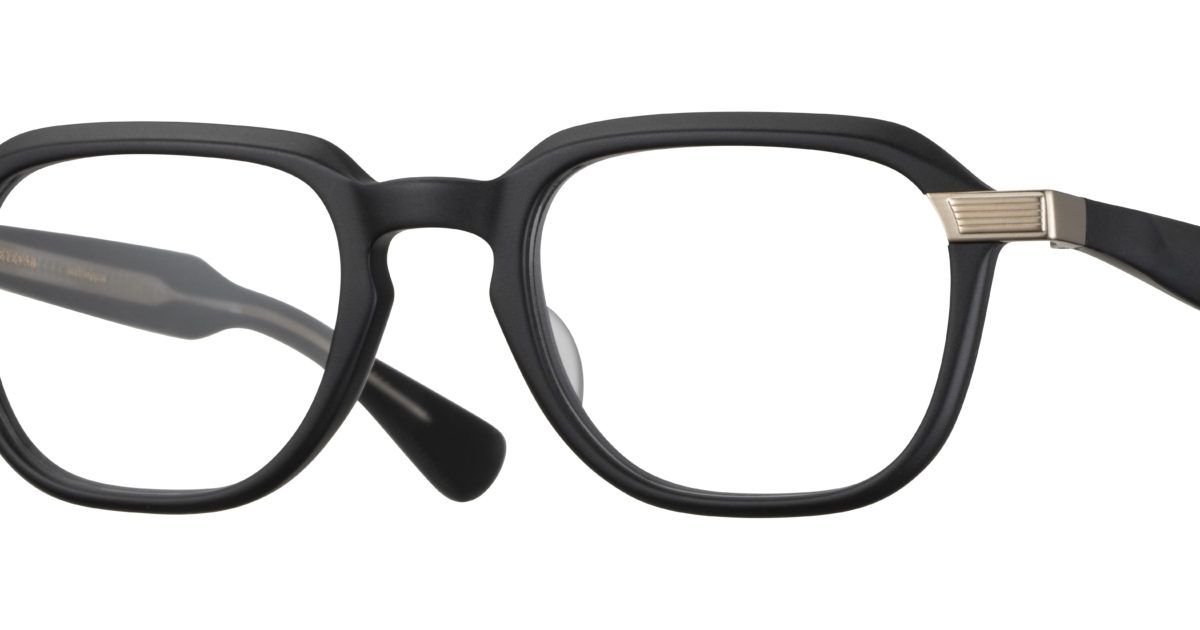 Collection: Evans-E | EYEVAN