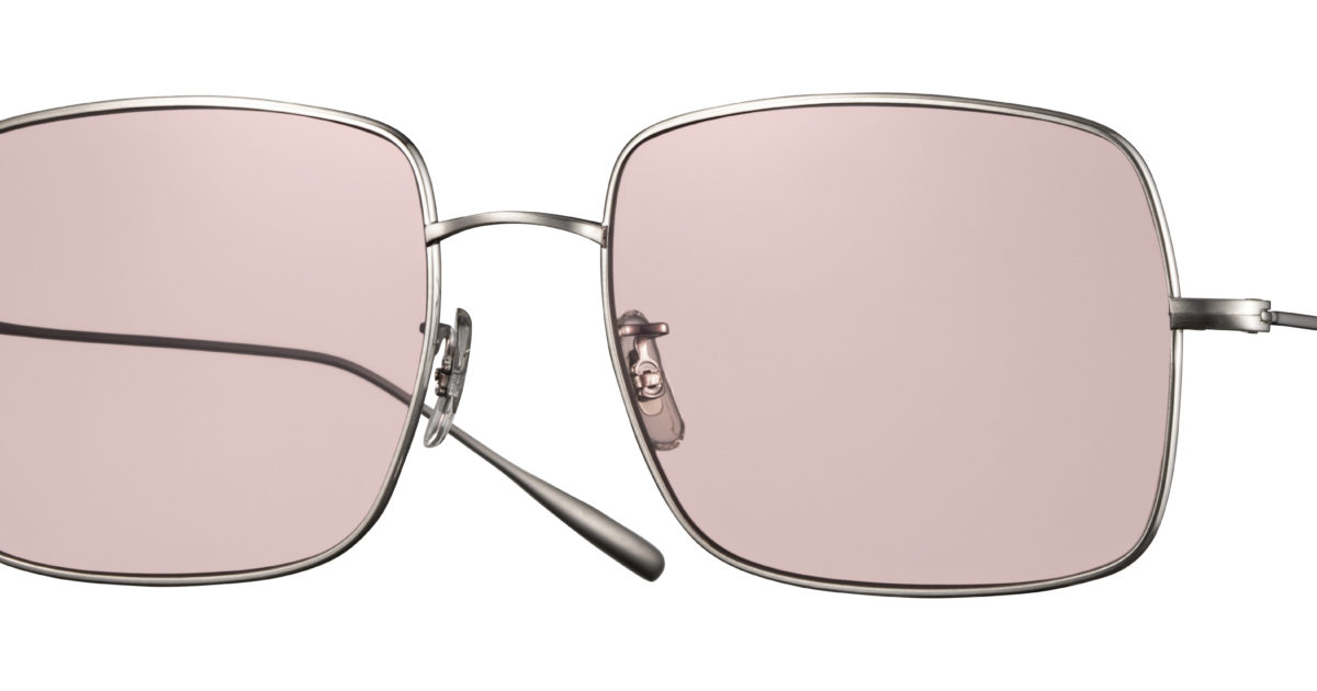 FOREST-54-BC-PINK-0362-
