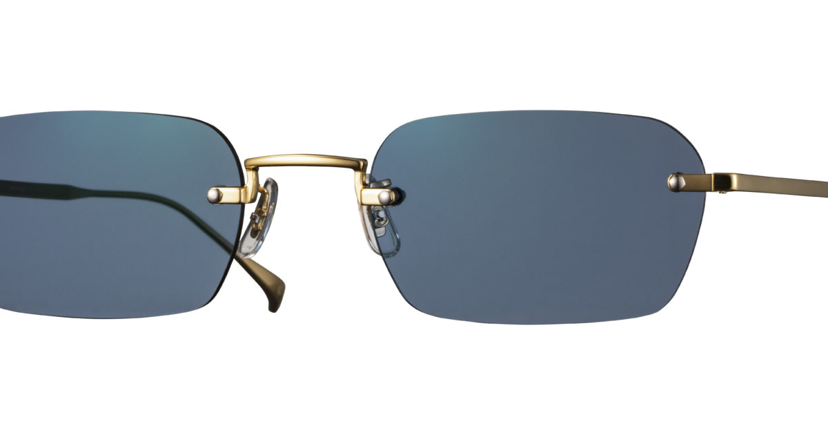 GRAIN-53-YG-BLU-N-0385-