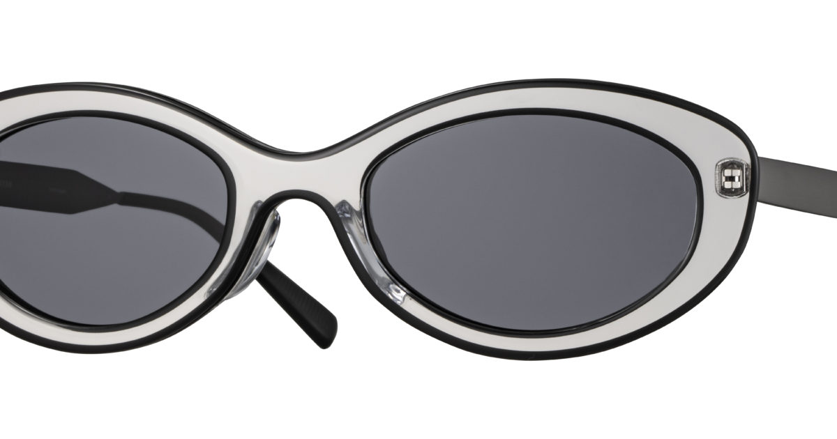 Collection: Kado | EYEVAN