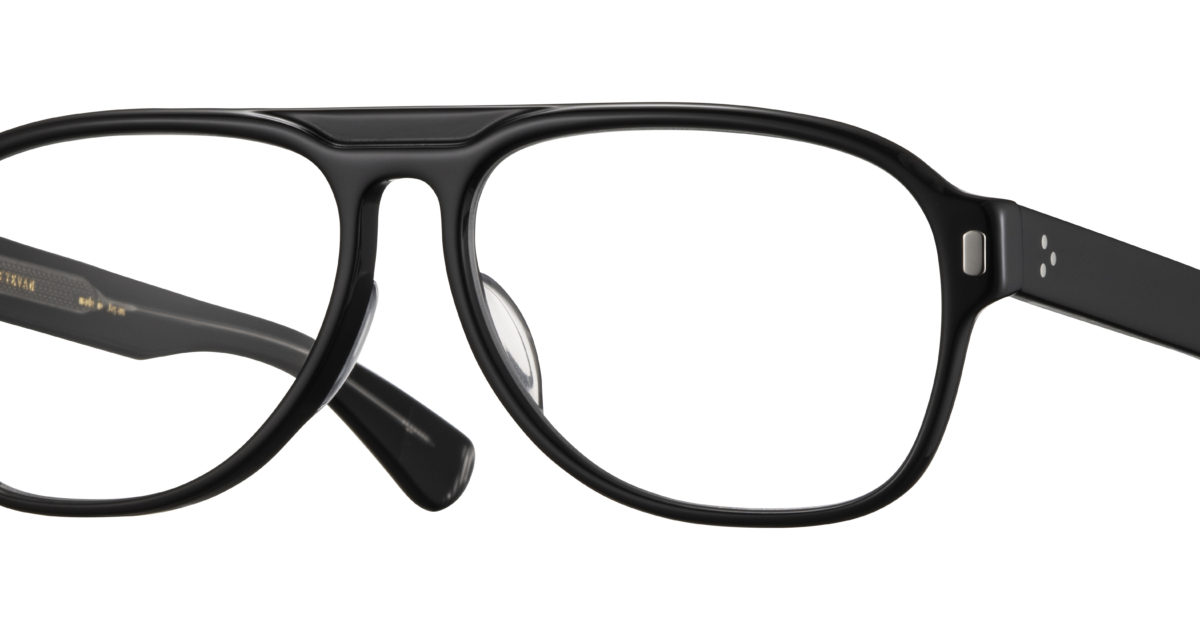 Collection: Zen | EYEVAN