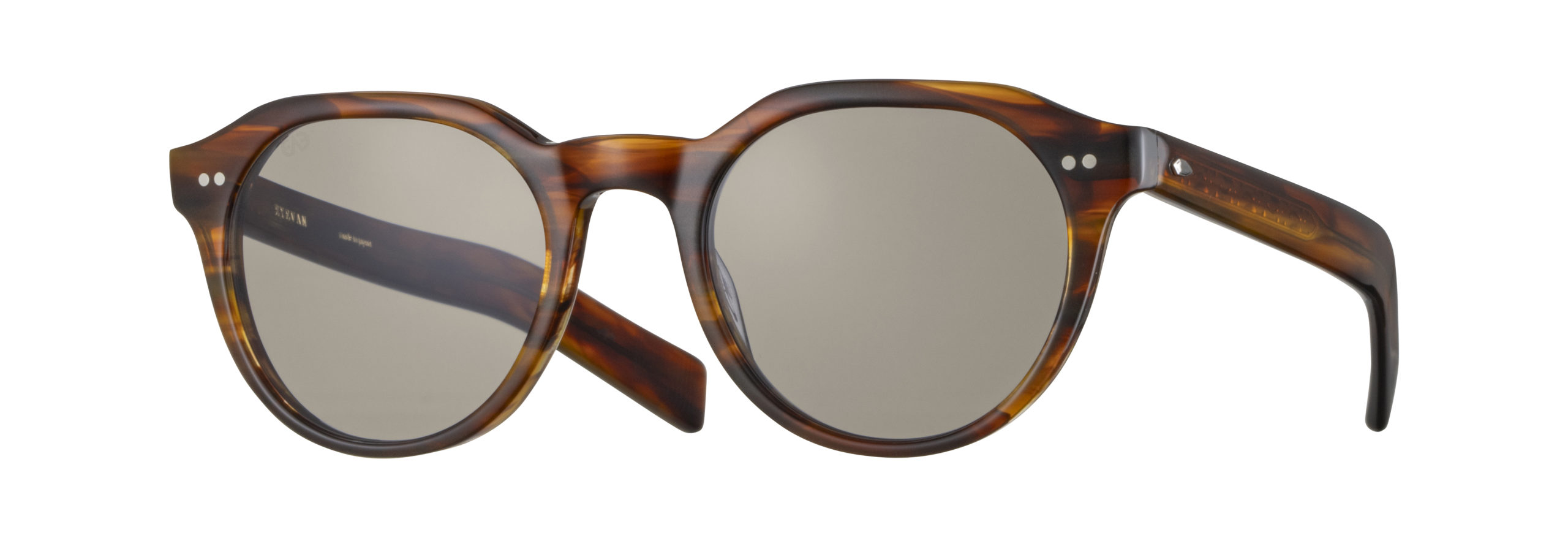 LUBIN-E-48-FRTT-GRY-1368-