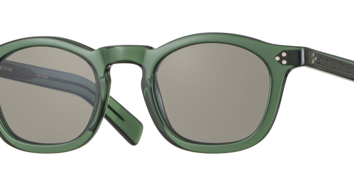 Collection: Sadler-SUN E2 | EYEVAN