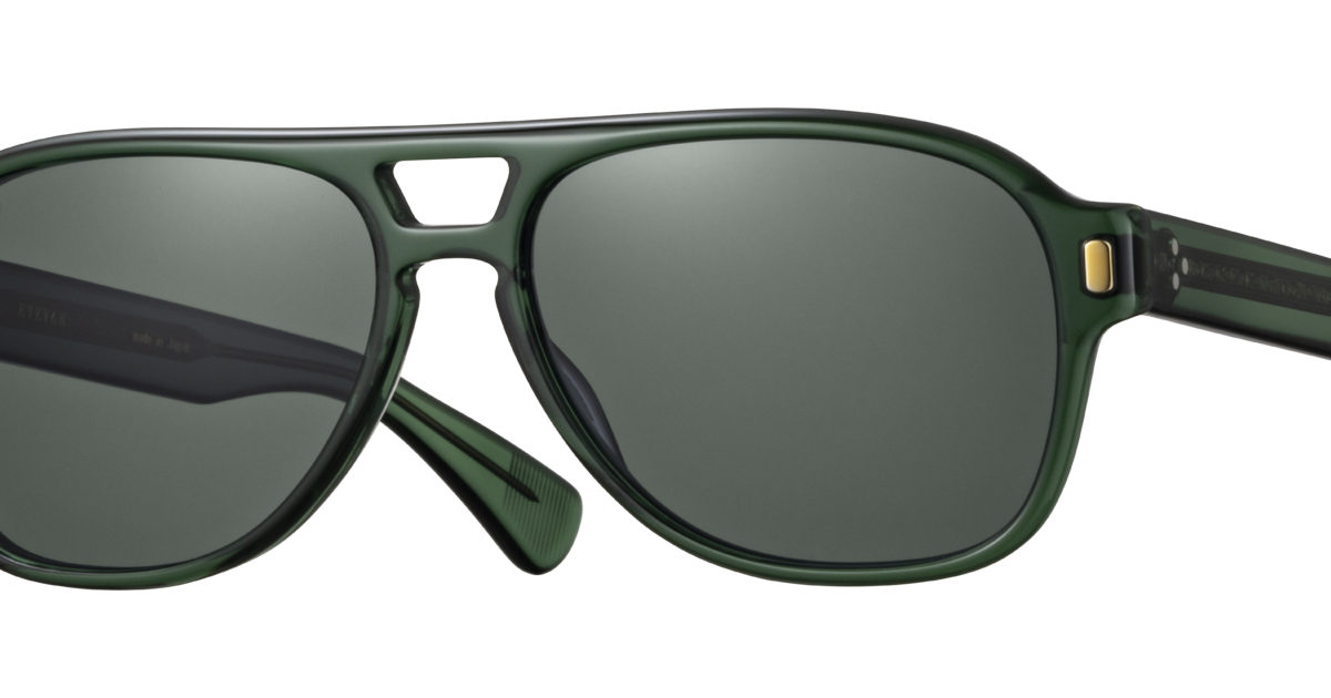 Collection: Brett-E | EYEVAN