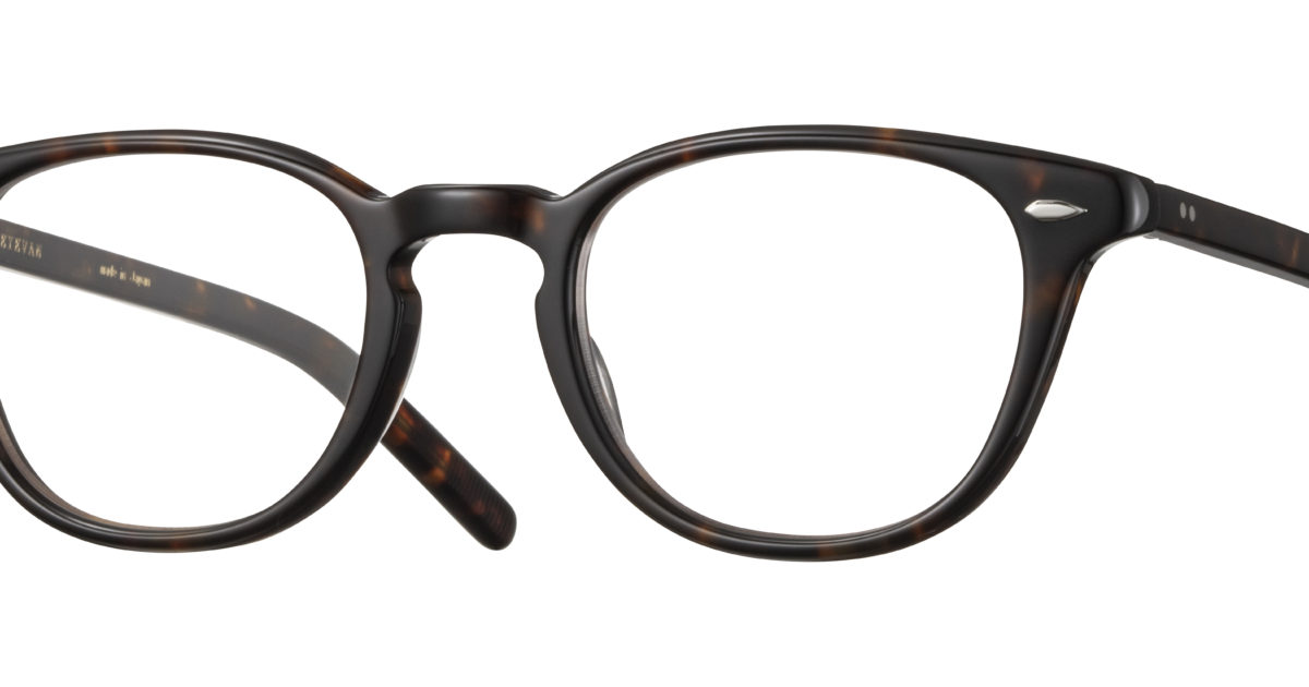 WEBB-NARROW-E-47-TORT-0774-