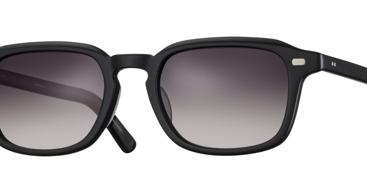 Collection: Allen (52) | EYEVAN
