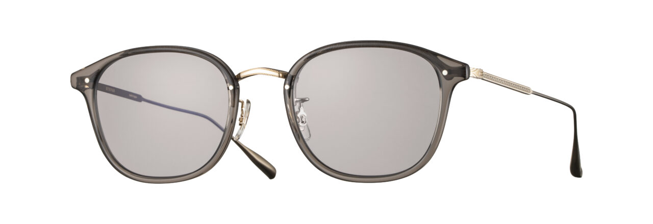 Collection: New Arrivals | EYEVAN