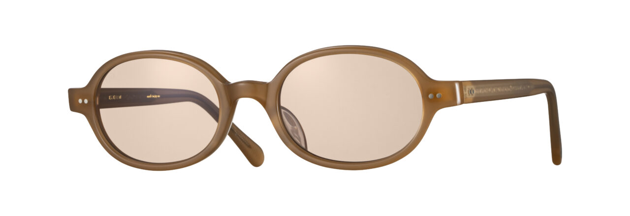 Collection: New Arrivals | EYEVAN