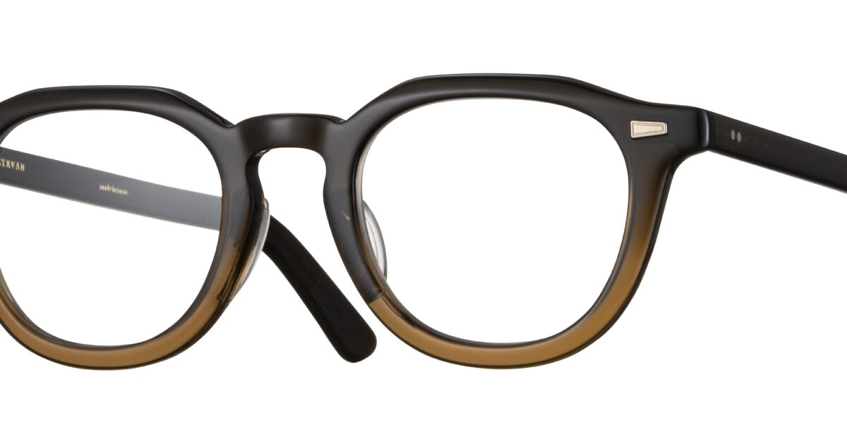 Collection: Livingston (47) | EYEVAN