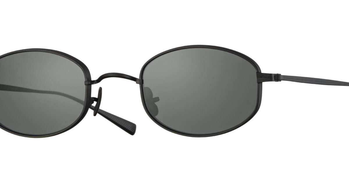 小物 EYEVAN Thompson Collection: Thompson | EYEVAN