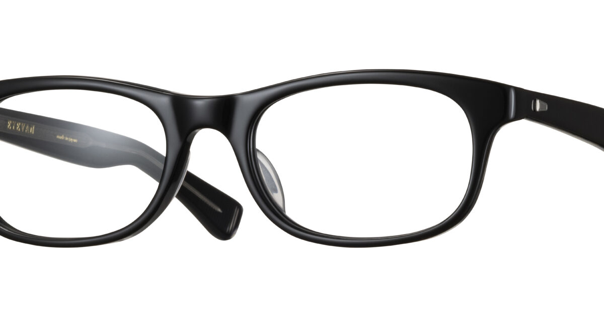 Collection: Mateo | EYEVAN