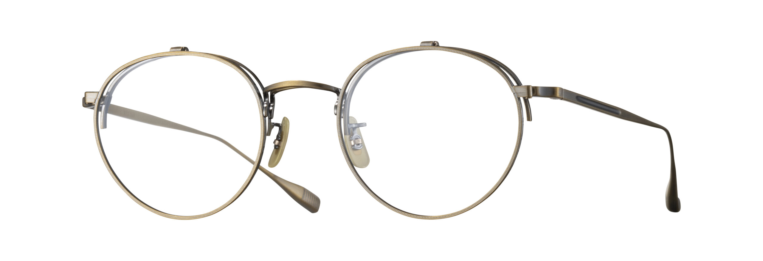 Collection: Romaine | EYEVAN