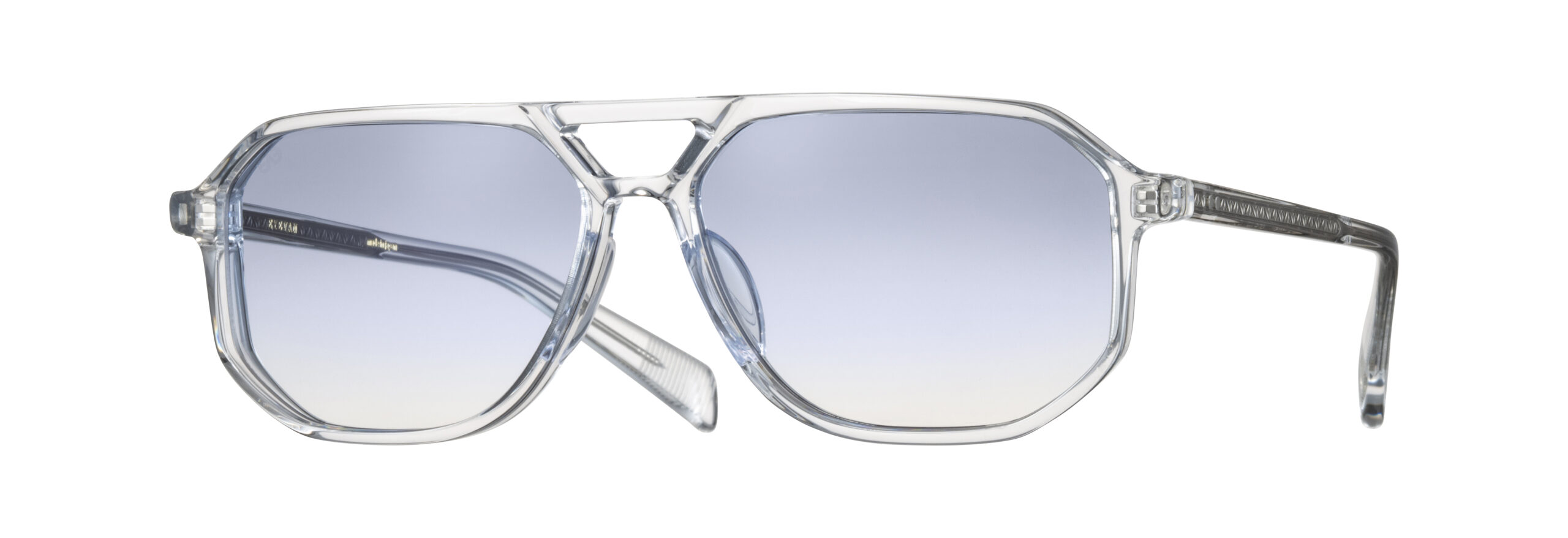 Collection: Sunset | EYEVAN