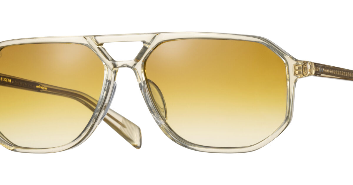 Collection: Sunset | EYEVAN