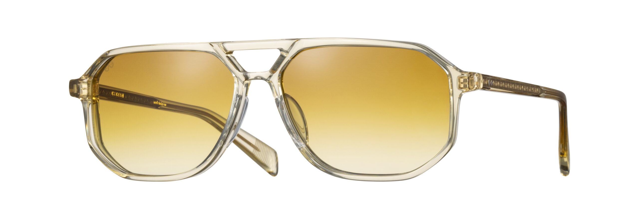 Collection: Sunset | EYEVAN